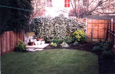 Click to return to gallery.