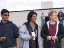 Khem, Sonita & Pam