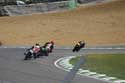 Paddock Hill