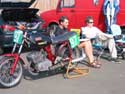 Bike Sport News