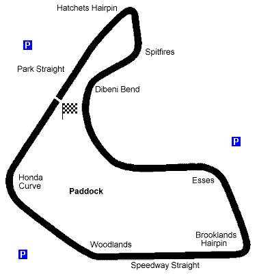 pembreycircuit, 5k